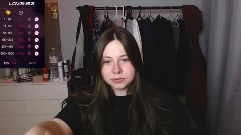 victoriassecrets_ online show from February 8, 1:15 pm