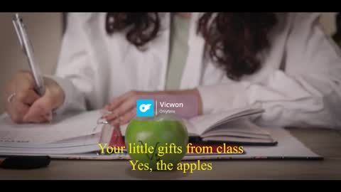 Victoria        online show from December 19, 2:27 am