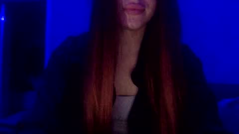 victories01934 online show from April 13, 8:20 pm