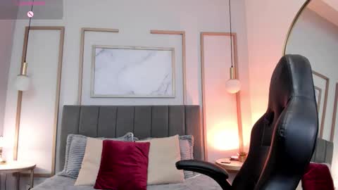 Victoria Vixen online show from March 5, 11:22 pm