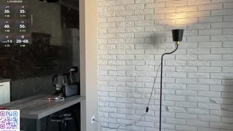 victoryglow online show from April 19, 12:27 pm