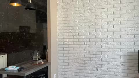 victoryglow online show from April 14, 10:37 am