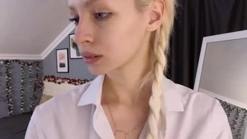 Eva online show from July 11, 2:28 pm