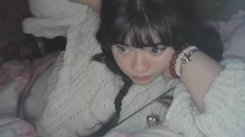 viennavisabelle online show from March 29, 4:33 am