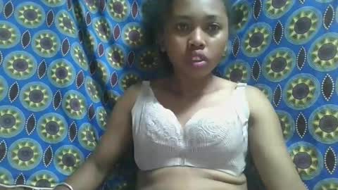 vierge28430 online show from April 18, 2:36 am