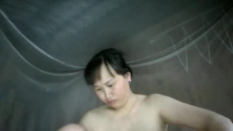 vietnam_sexxy online show from May 26, 10:42 pm
