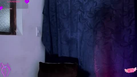 viioleett_cum online show from September 20, 5:55 pm