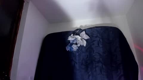 viioleett_cum online show from September 24, 5:56 pm