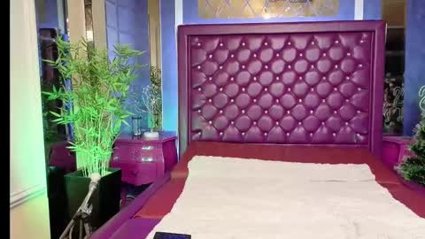 VIJ online show from February 10, 11:46 am