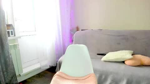 Vika online show from March 6, 4:29 am