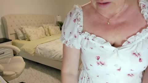 Ukrainian-woman online show from April 16, 12:05 pm