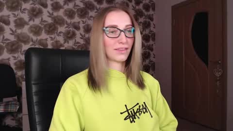 Vika online show from December 10, 4:34 am