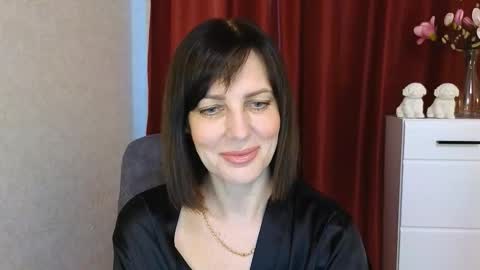 Vika online show from February 26, 11:20 am