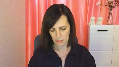 Vika online show from November 23, 11:23 am