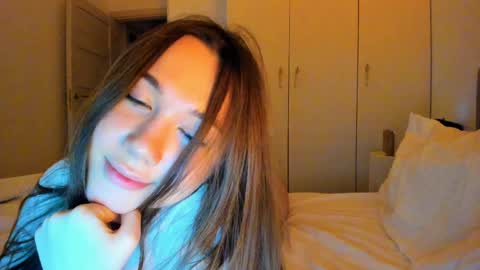 Vika   online show from April 8, 10:56 pm