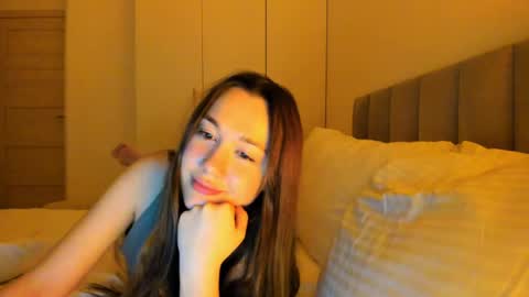 Vika   online show from April 19, 12:32 am