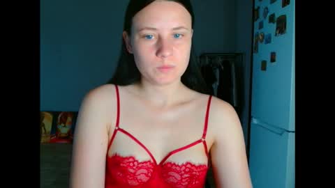 Viki Kelt online show from September 29, 1:11 am