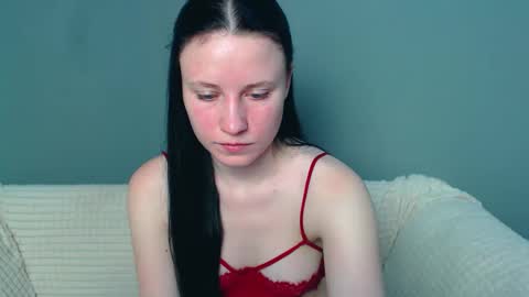 Viki Kelt online show from February 7, 12:42 am