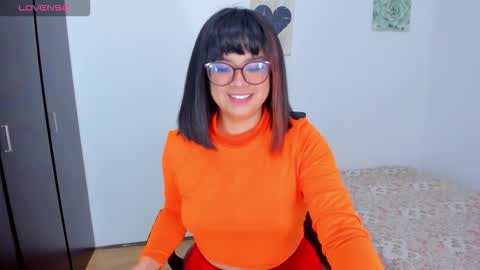 Viki Mom  online show from November 1, 4:16 am