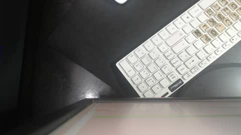 Viki Mom  online show from December 29, 3:11 am