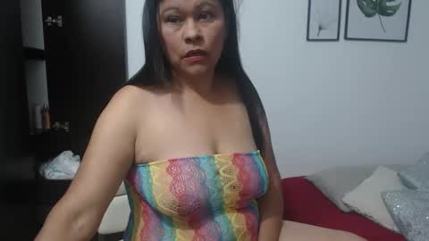 Viki Mom  online show from January 6, 3:09 am