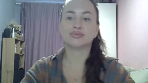 viki_red online show from November 4, 7:02 am