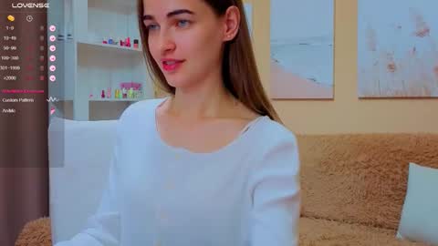 vikiberry online show from September 27, 1:29 pm