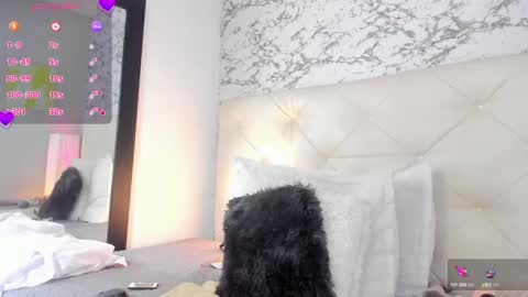 Snapshot of viktoria_davis_ chatting on February 27, 11:15 pm Viktoria online show from February 27, 11:15 pm