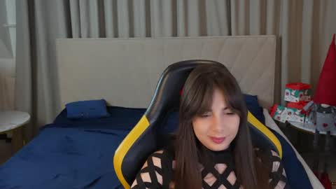 Alisa online show from January 16, 8:11 am