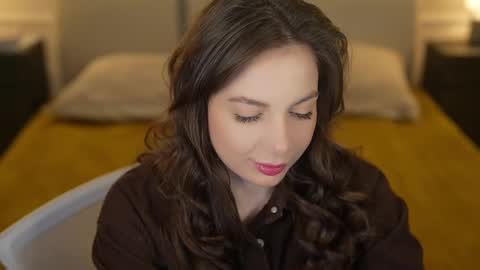 Alisa online show from February 9, 12:08 pm