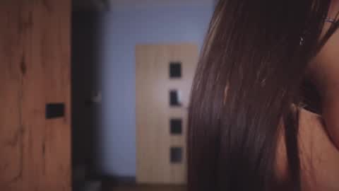 Viktoria www online show from April 1, 6:16 pm