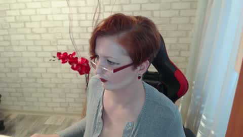 vikualex69 online show from November 27, 7:55 am