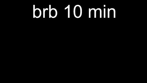 Eva online show from September 30, 12:22 pm