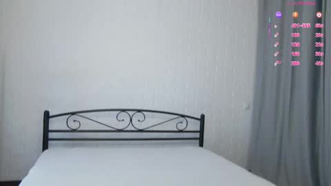 vinacasto online show from April 18, 2:19 pm