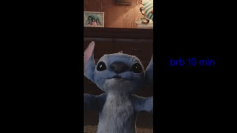 vinkitinkii online show from June 6, 5:36 am