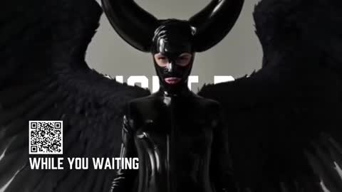 Diva Silvia online show from October 26, 5:41 pm