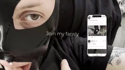 Diva Silvia online show from January 18, 6:15 pm