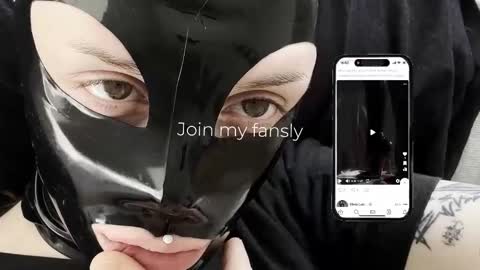 Diva Silvia online show from December 17, 4:44 pm