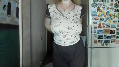 viodetta online show from December 3, 11:23 am