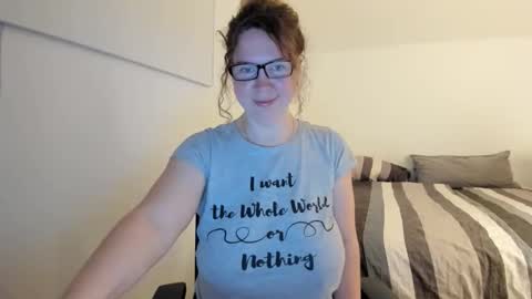 viodetta online show from April 22, 7:11 pm