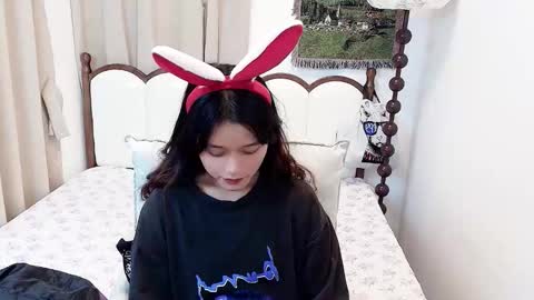 Zona online show from March 19, 10:19 am