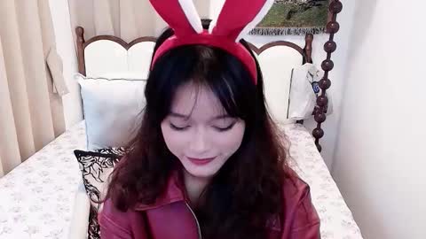 Zona online show from March 21, 8:19 am