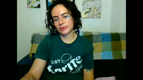 Sofia online show from February 22, 12:05 am