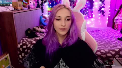 Deya online show from January 24, 7:08 am