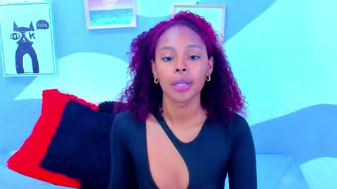 violeta_1404 online show from December 2, 12:18 pm