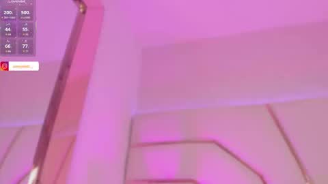 violeta_marquez online show from September 22, 3:43 pm