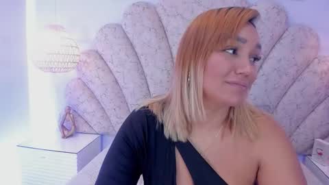 violeta_medina online show from February 20, 2:43 am