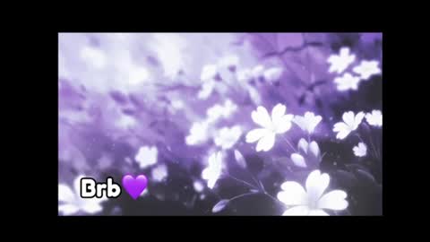 Violeta online show from July 5, 4:45 pm