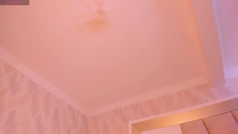 Violeta online show from March 11, 1:36 pm