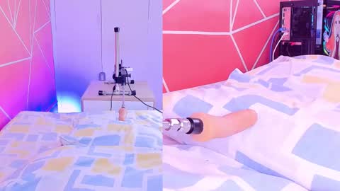     online show from February 28, 10:52 am